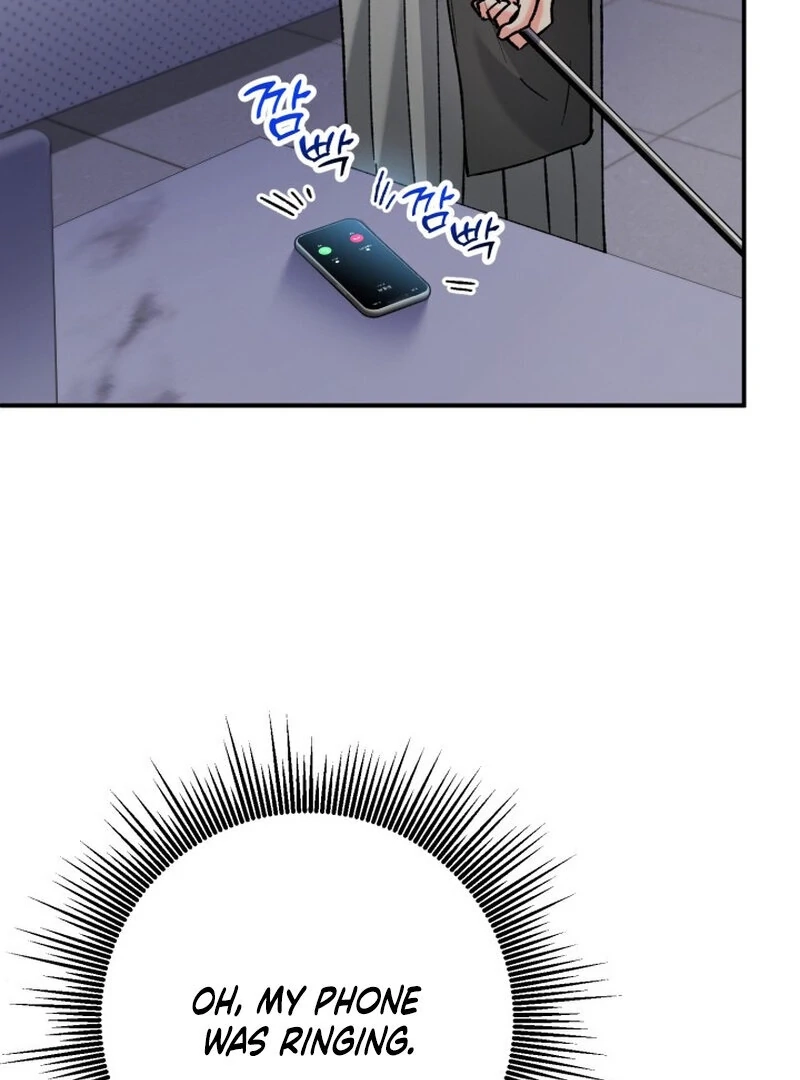 Because I Loved You So Much Chapter 14 page 28 - 