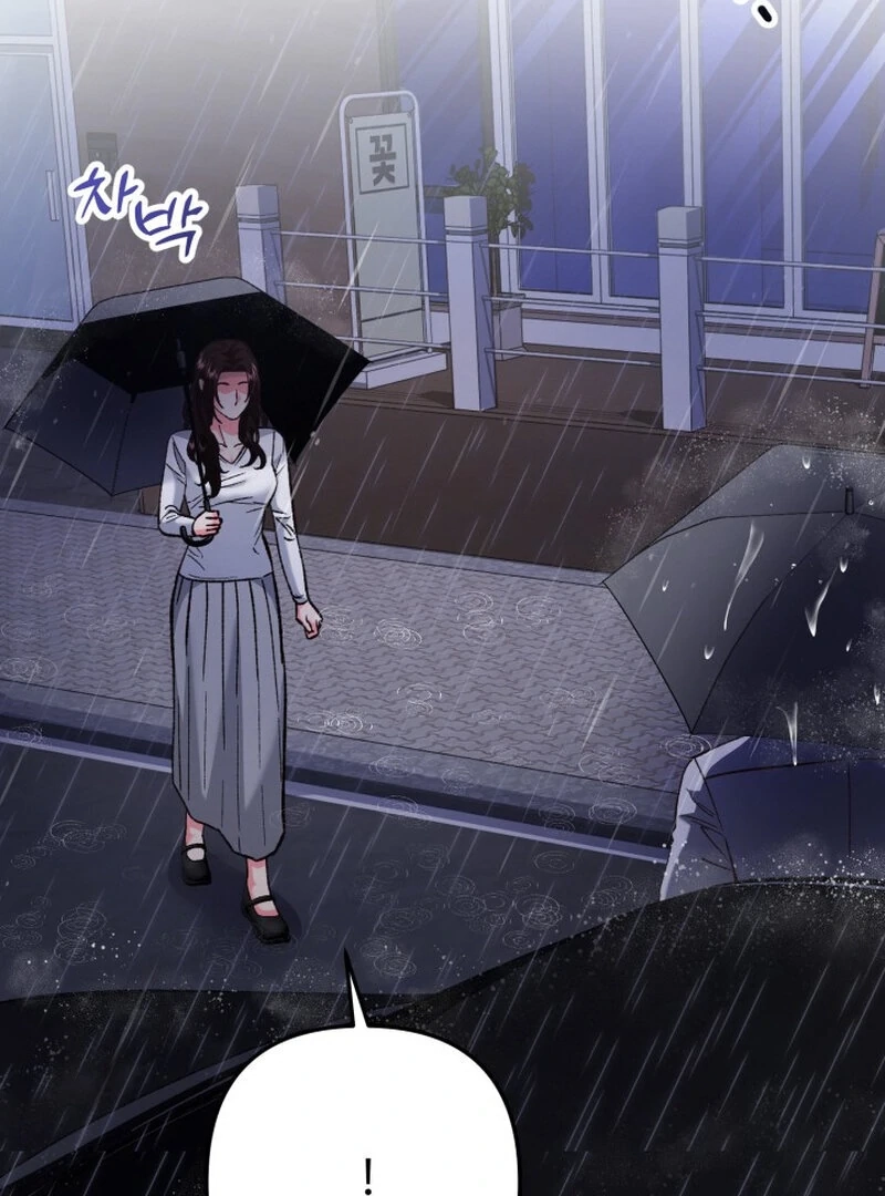 Because I Loved You So Much Chapter 14 page 39 - 