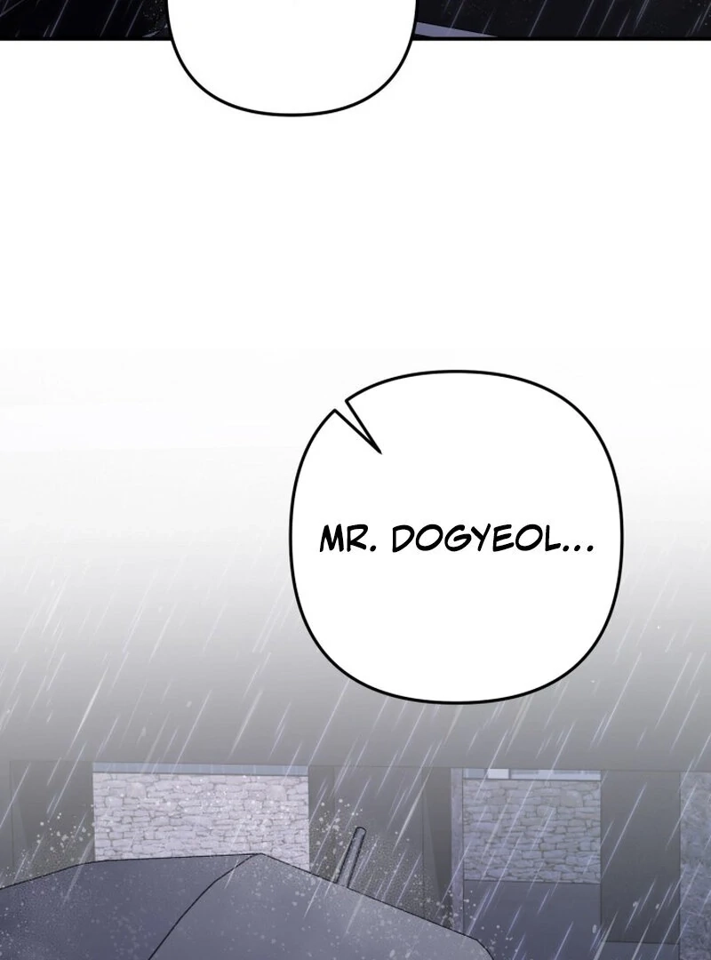 Because I Loved You So Much Chapter 14 page 40 - 