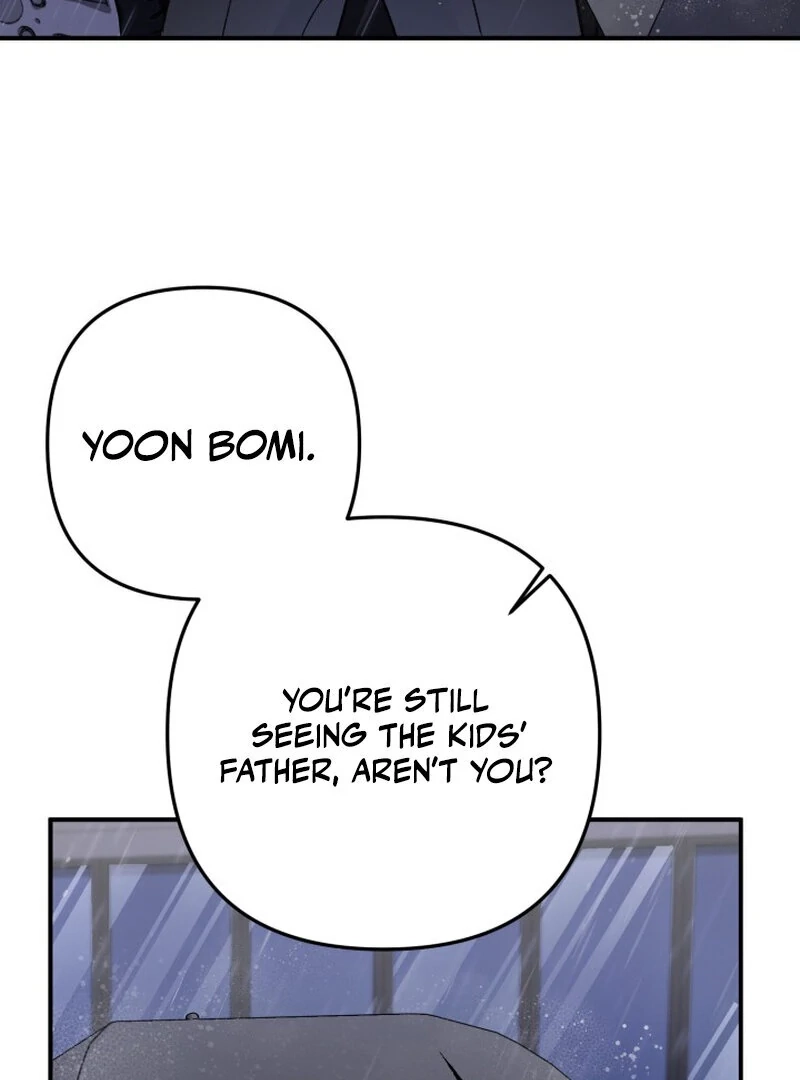 Because I Loved You So Much Chapter 14 page 42 - 