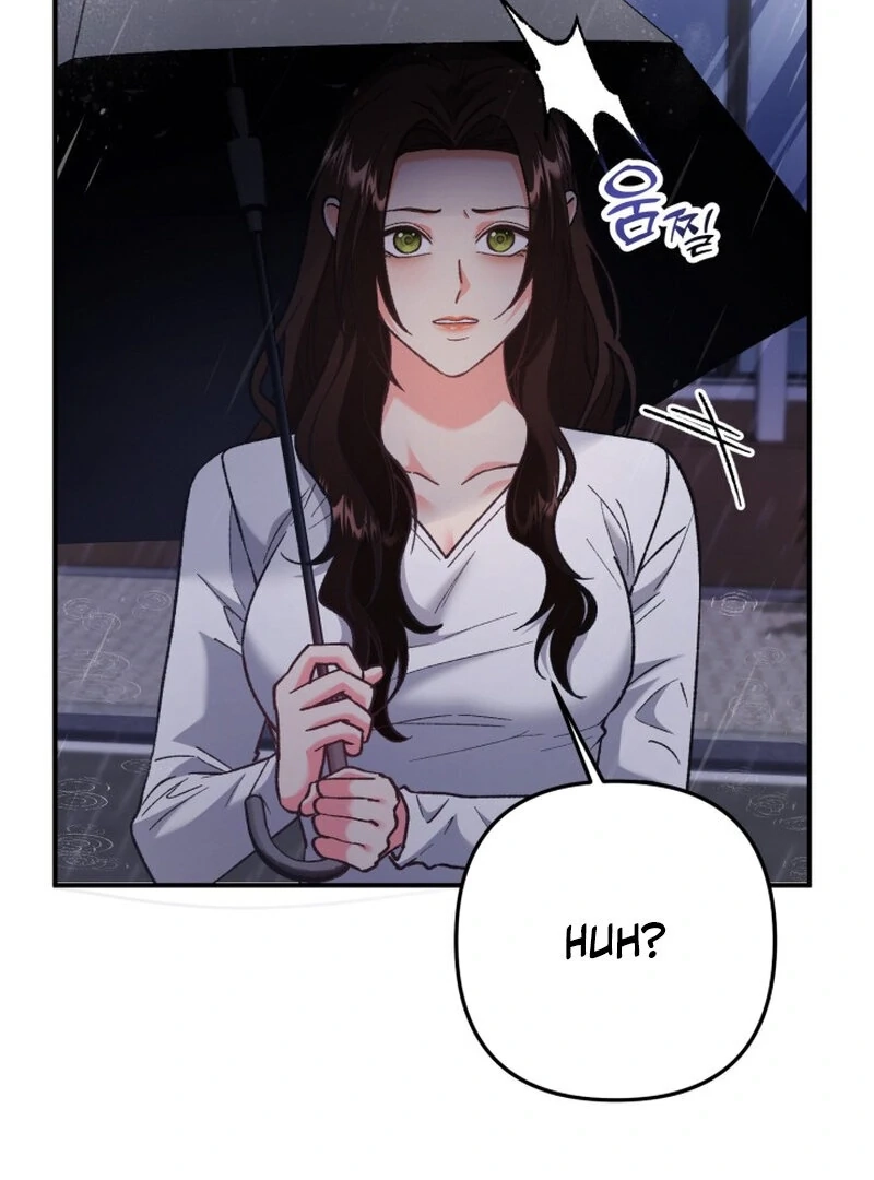 Because I Loved You So Much Chapter 14 page 43 - 