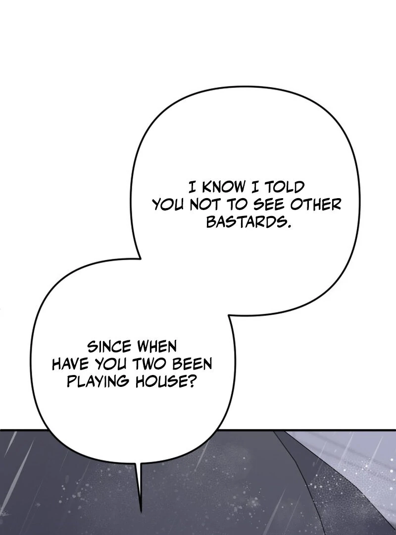 Because I Loved You So Much Chapter 14 page 44 - 