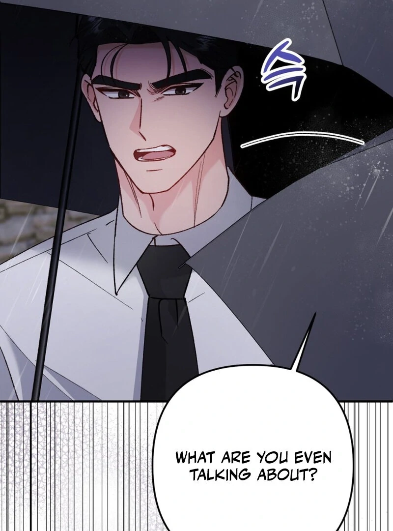 Because I Loved You So Much Chapter 14 page 45 - 