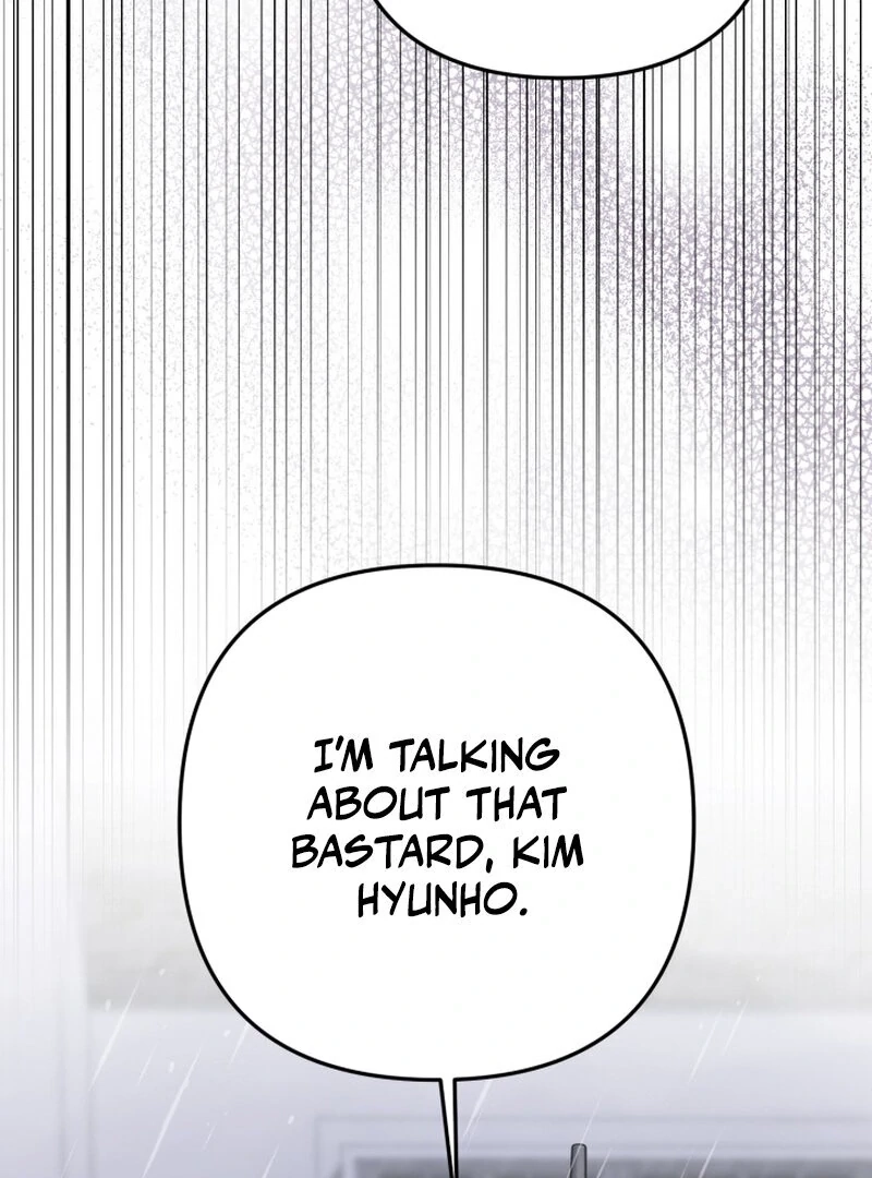 Because I Loved You So Much Chapter 14 page 46 - 