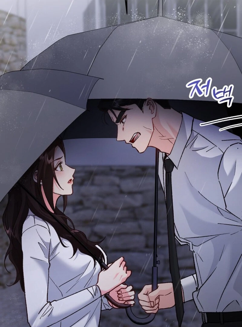 Because I Loved You So Much Chapter 14 page 47 - 