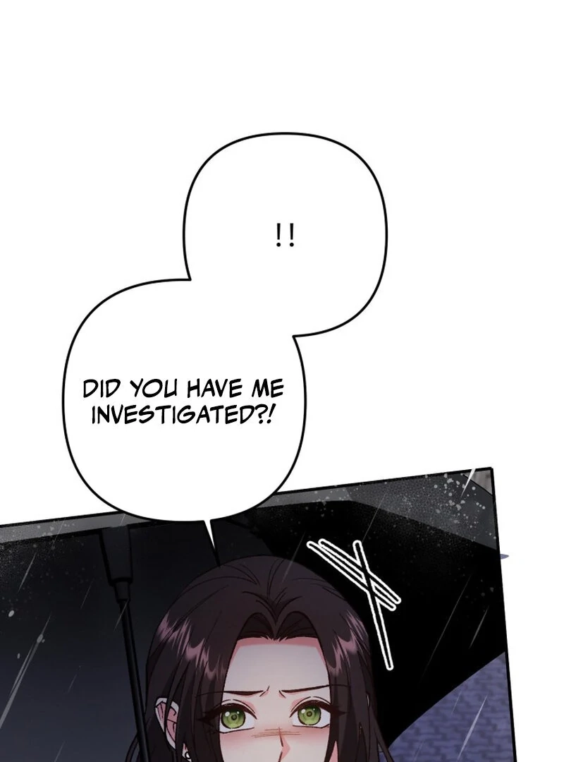 Because I Loved You So Much Chapter 14 page 49 - 