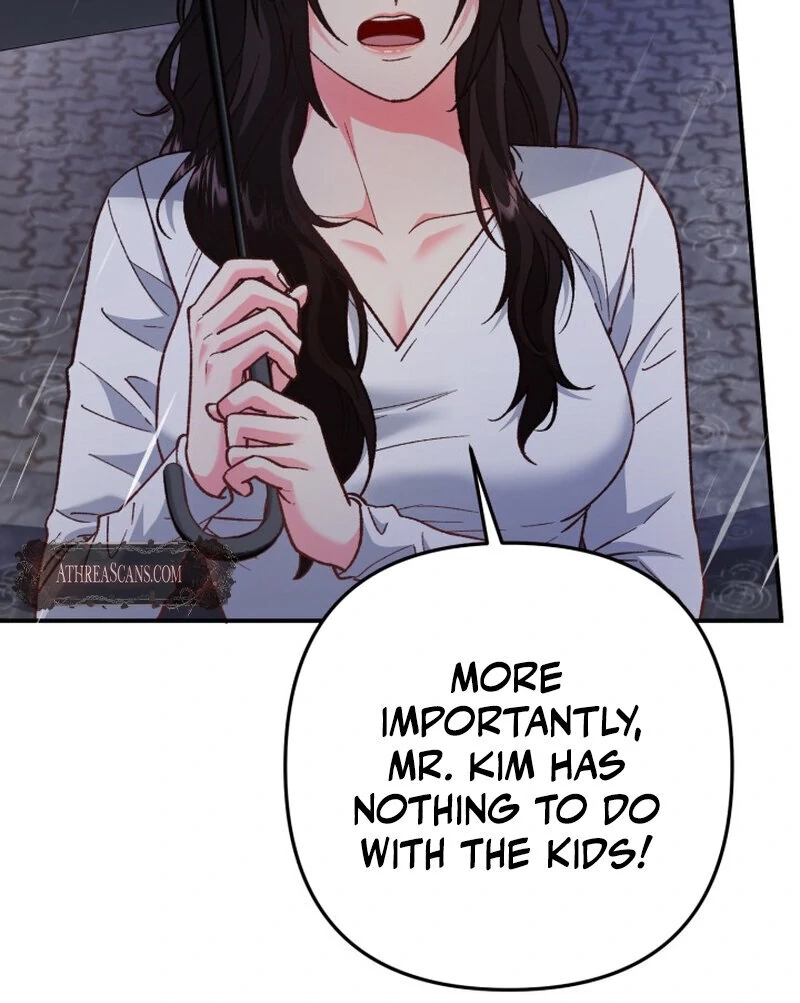 Because I Loved You So Much Chapter 14 page 50 - 
