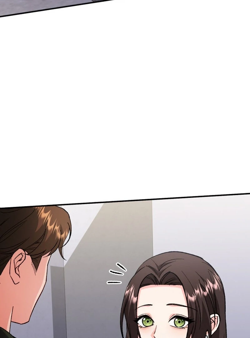 Because I Loved You So Much Chapter 14 page 6 - 