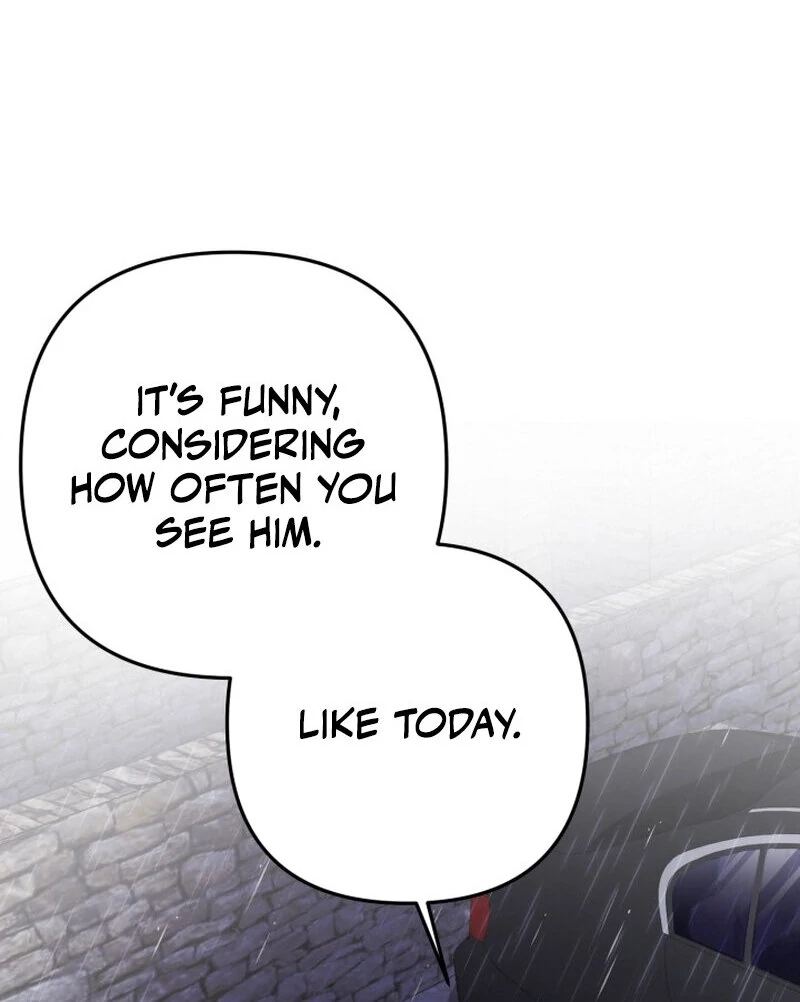 Because I Loved You So Much Chapter 14 page 51 - 