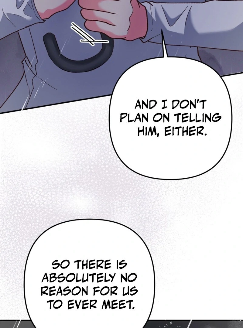 Because I Loved You So Much Chapter 14 page 55 - 
