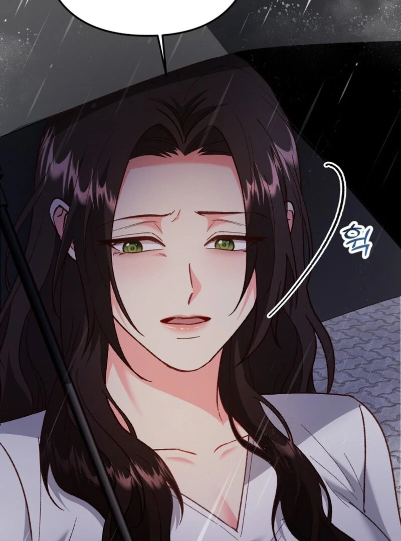Because I Loved You So Much Chapter 14 page 56 - 