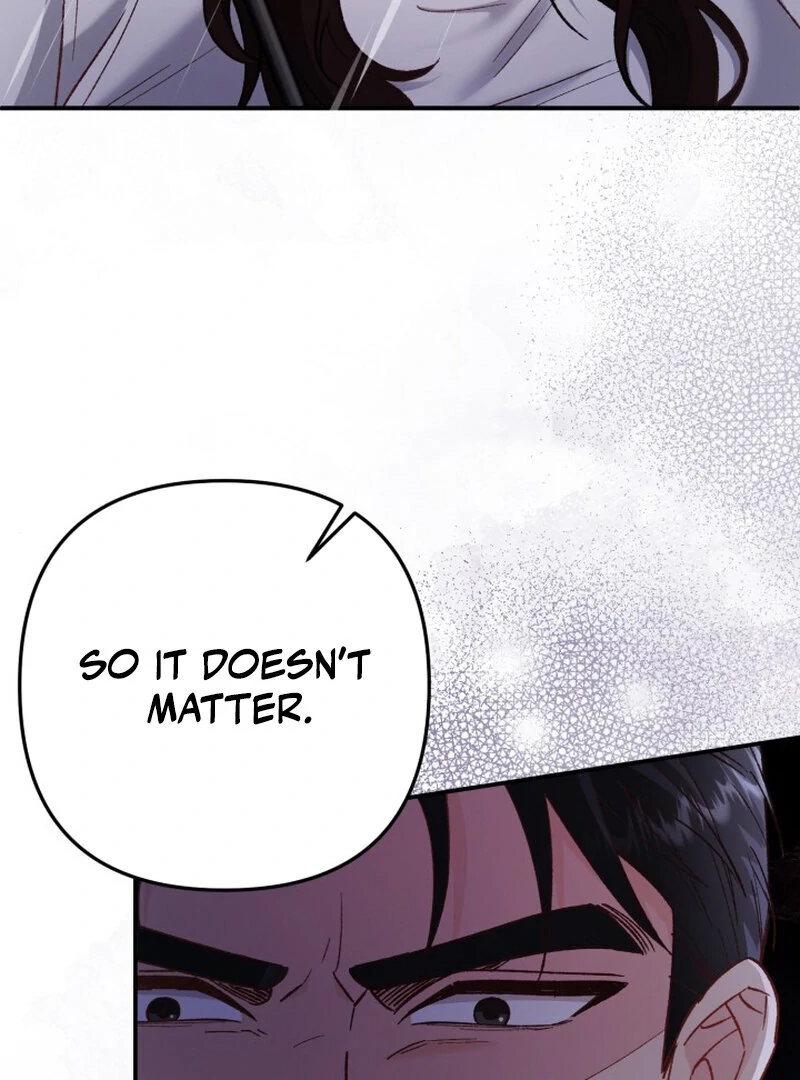Because I Loved You So Much Chapter 14 page 57 - 