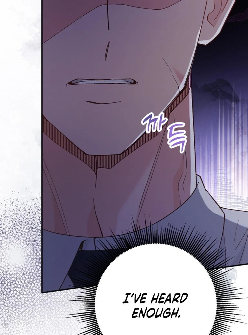 Because I Loved You So Much Chapter 14 page 58 - 