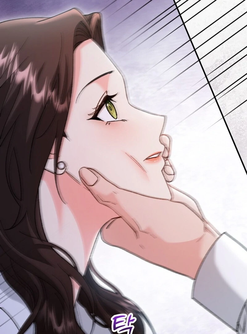 Because I Loved You So Much Chapter 14 page 60 - 