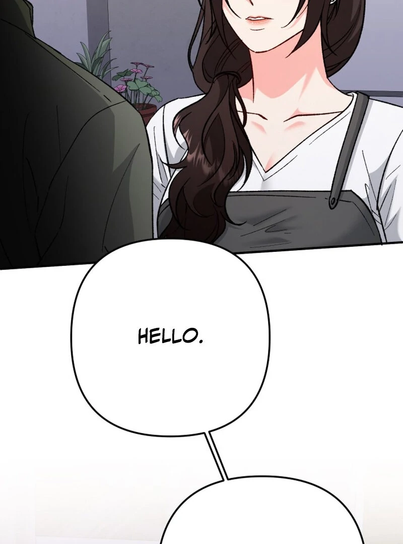 Because I Loved You So Much Chapter 14 page 7 - 