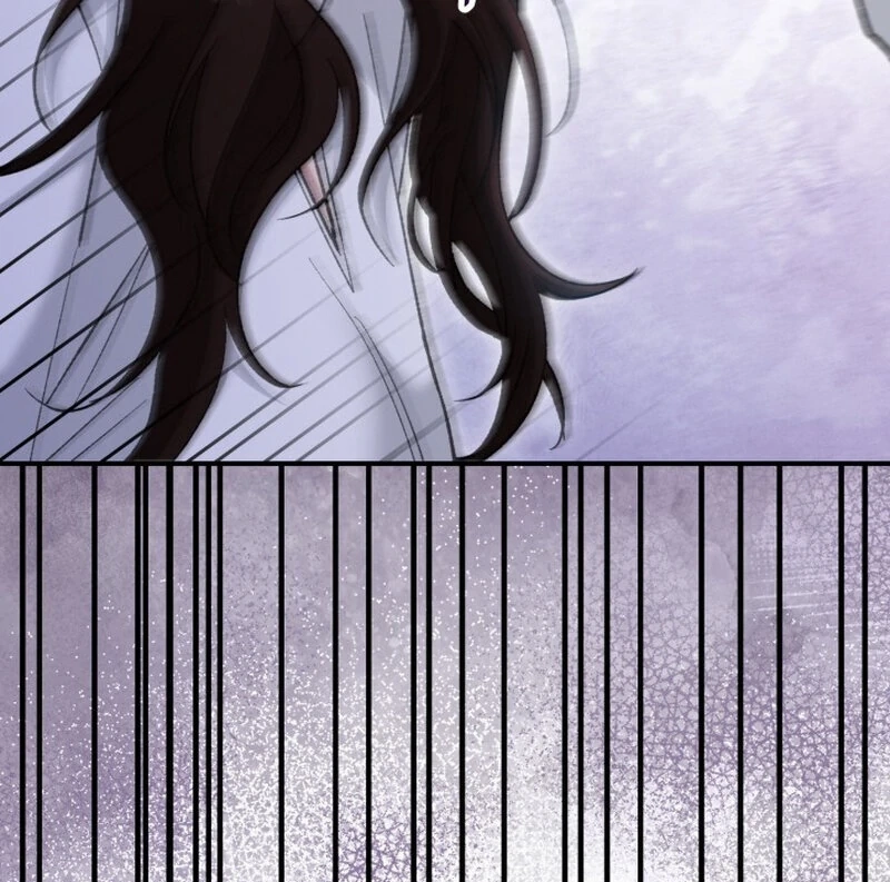 Because I Loved You So Much Chapter 14 page 61 - 