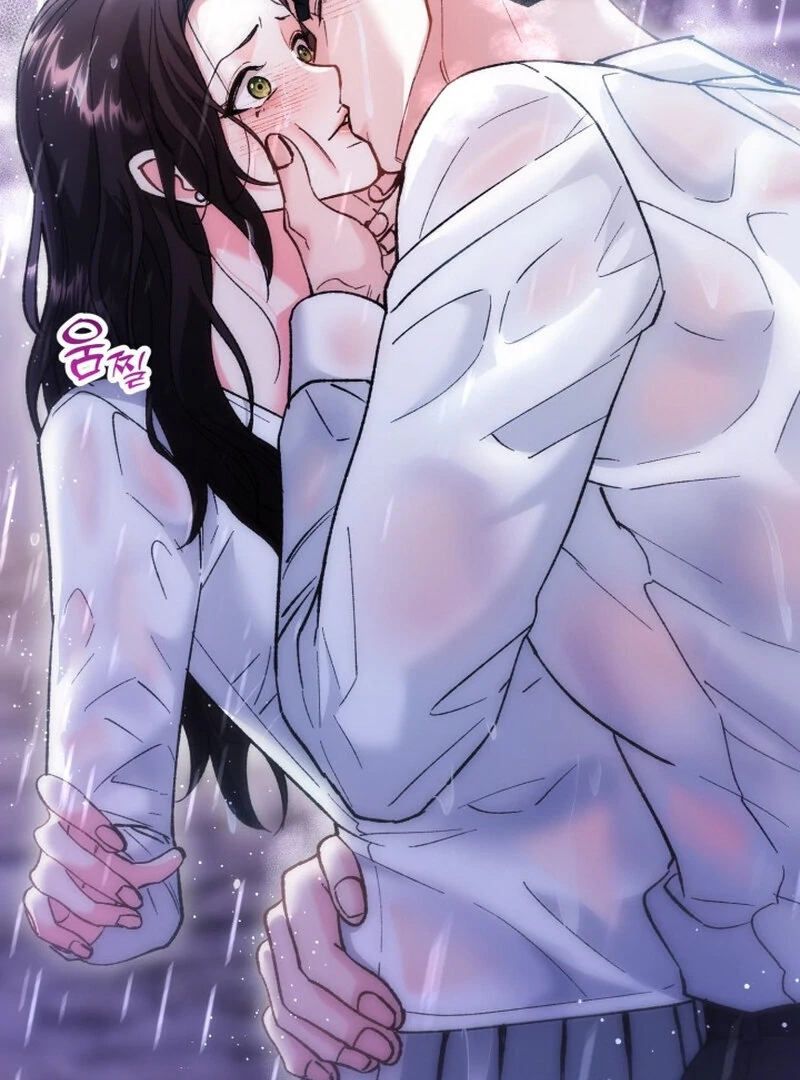 Because I Loved You So Much Chapter 14 page 65 - 