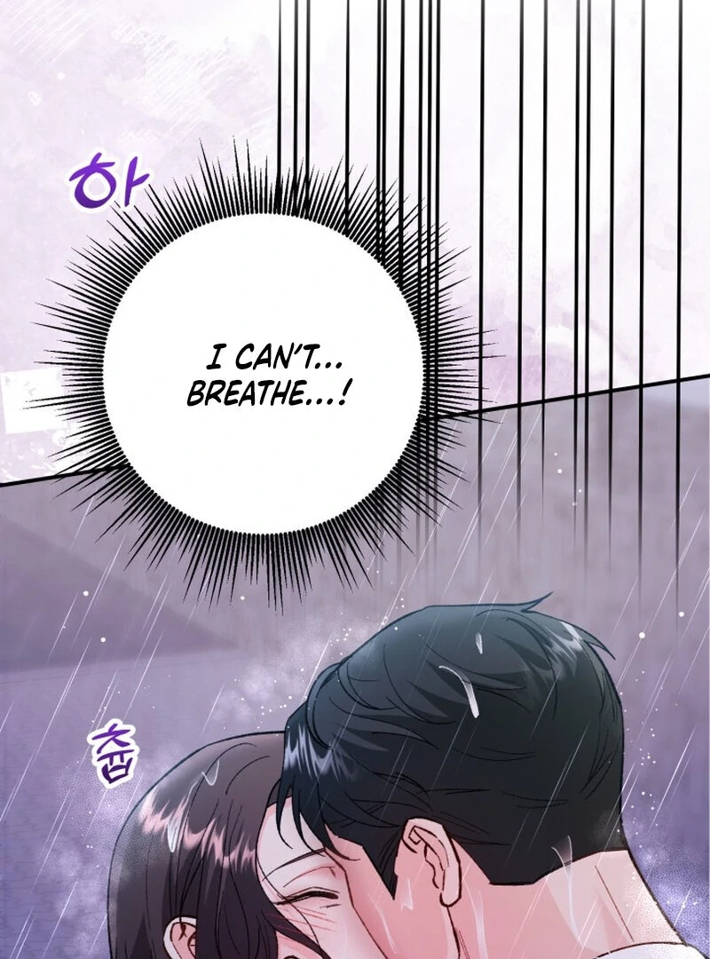 Because I Loved You So Much Chapter 14 page 69 - 