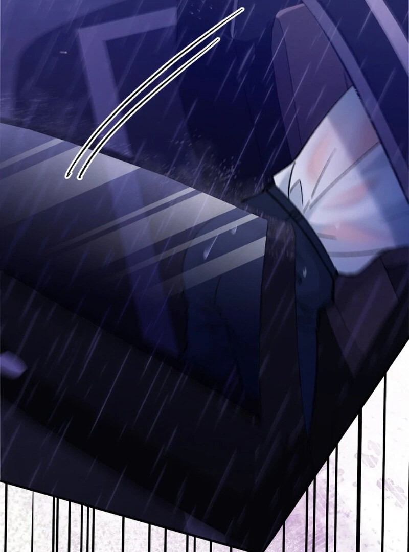 Because I Loved You So Much Chapter 14 page 77 - 