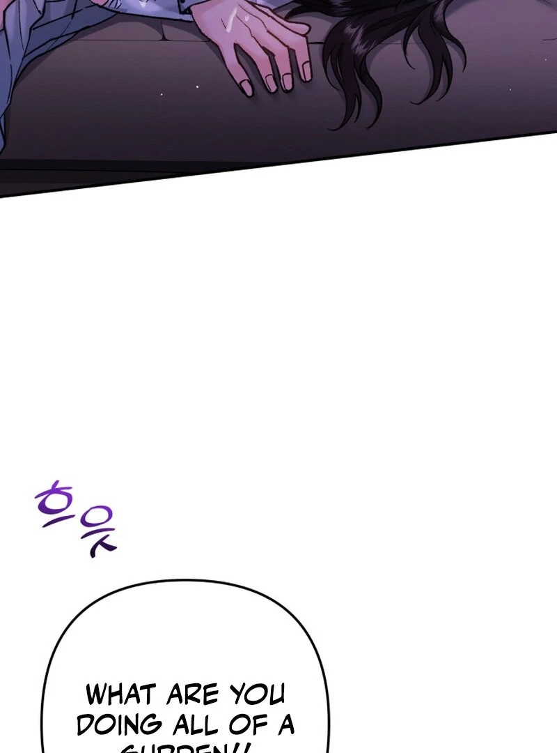 Because I Loved You So Much Chapter 14 page 82 - 