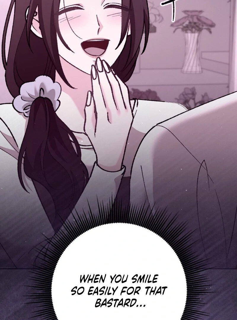 Because I Loved You So Much Chapter 14 page 88 - 