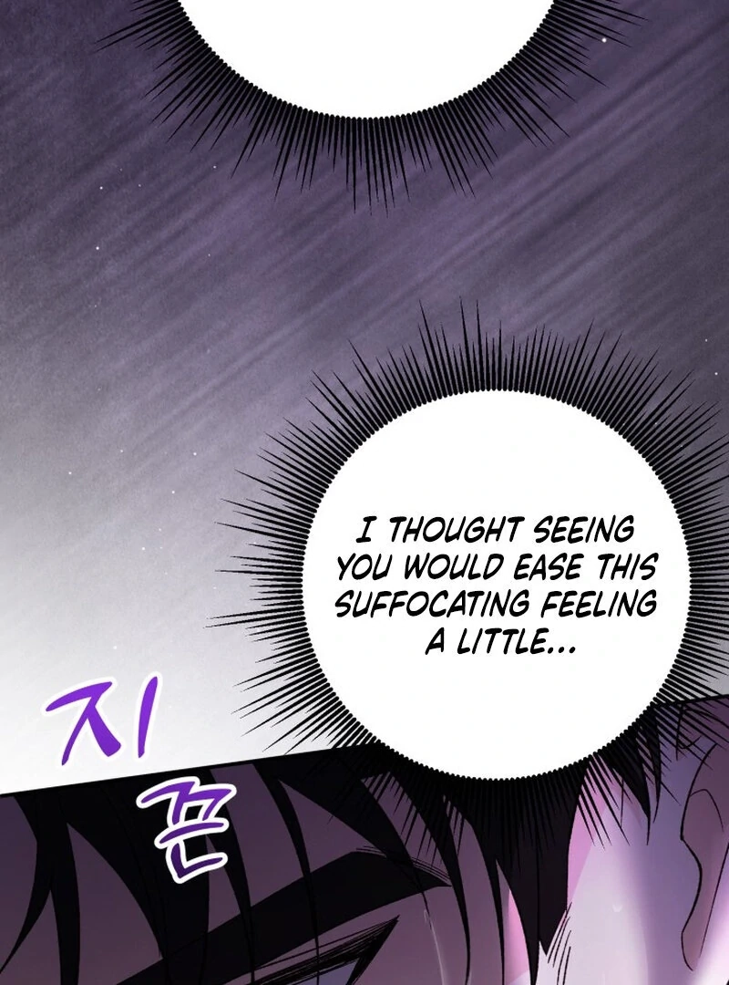 Because I Loved You So Much Chapter 14 page 89 - 