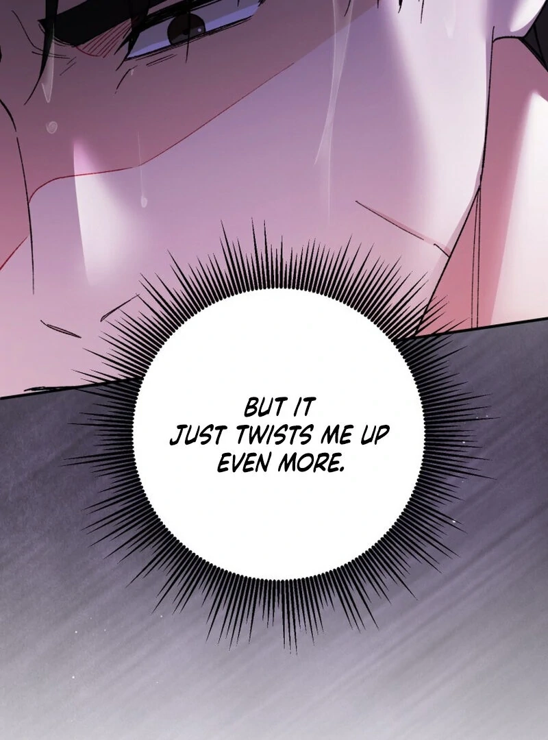 Because I Loved You So Much Chapter 14 page 90 - 