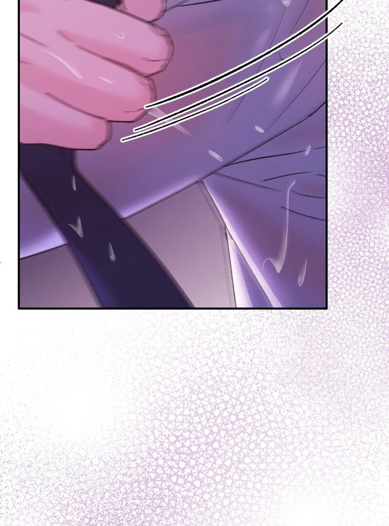Because I Loved You So Much Chapter 14 page 92 - 