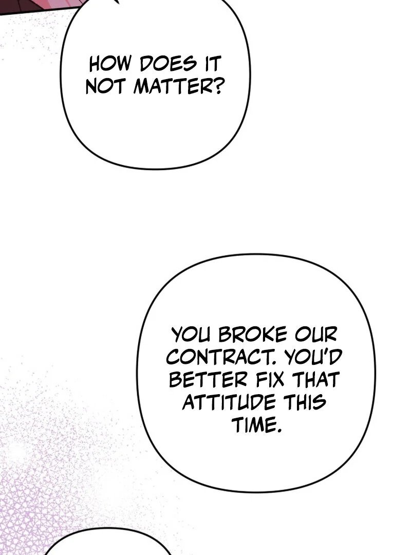 Because I Loved You So Much Chapter 14 page 94 - 