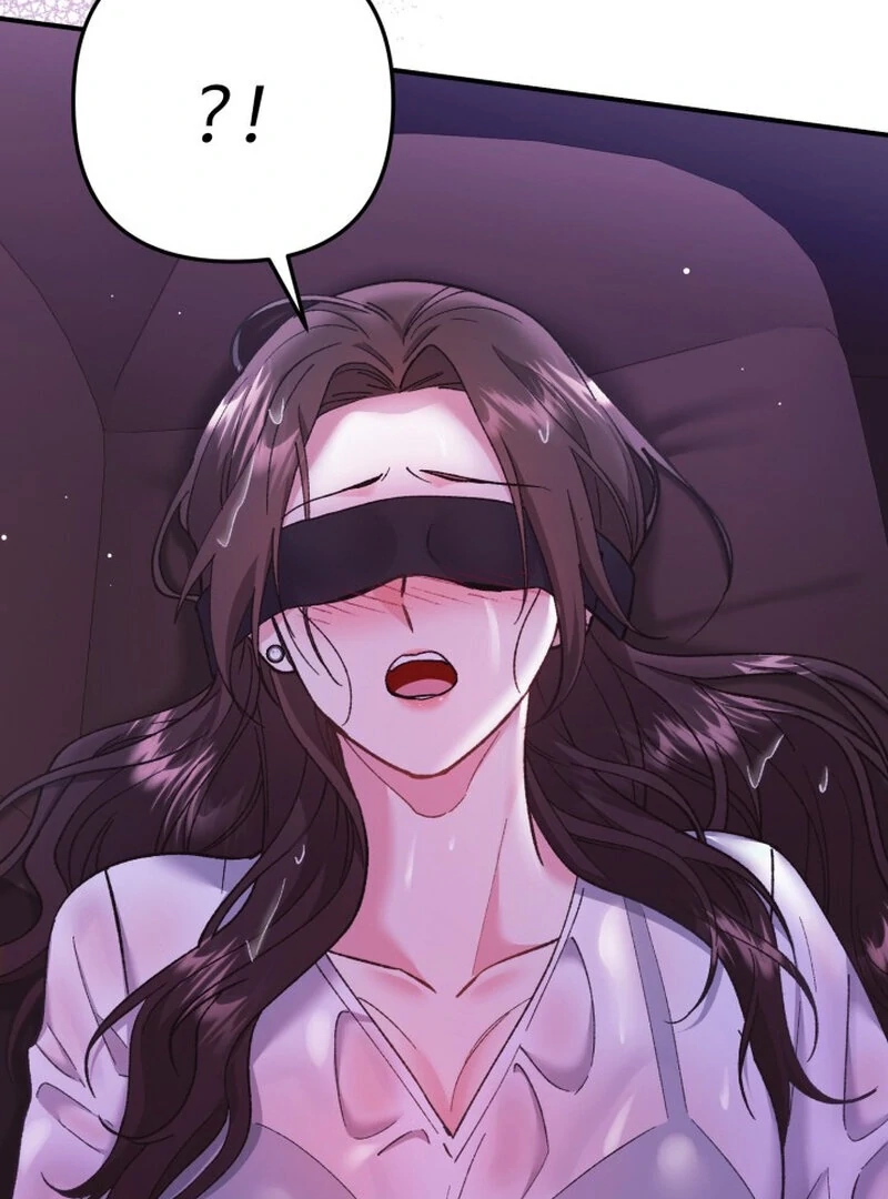 Because I Loved You So Much Chapter 14 page 95 - 