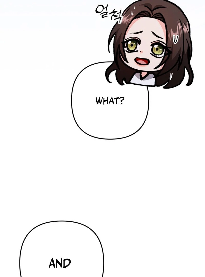Because I Loved You So Much Chapter 15 page 101 - 