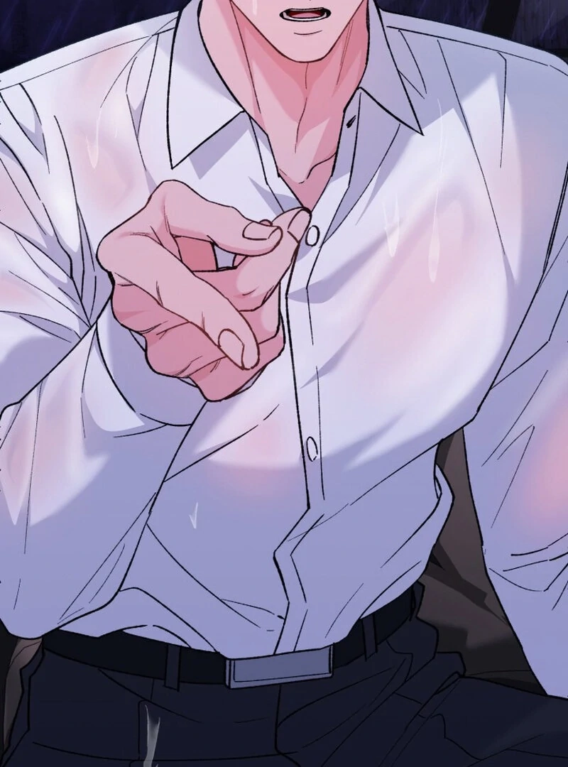 Because I Loved You So Much Chapter 15 page 103 - 