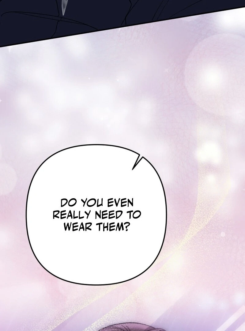 Because I Loved You So Much Chapter 15 page 104 - 