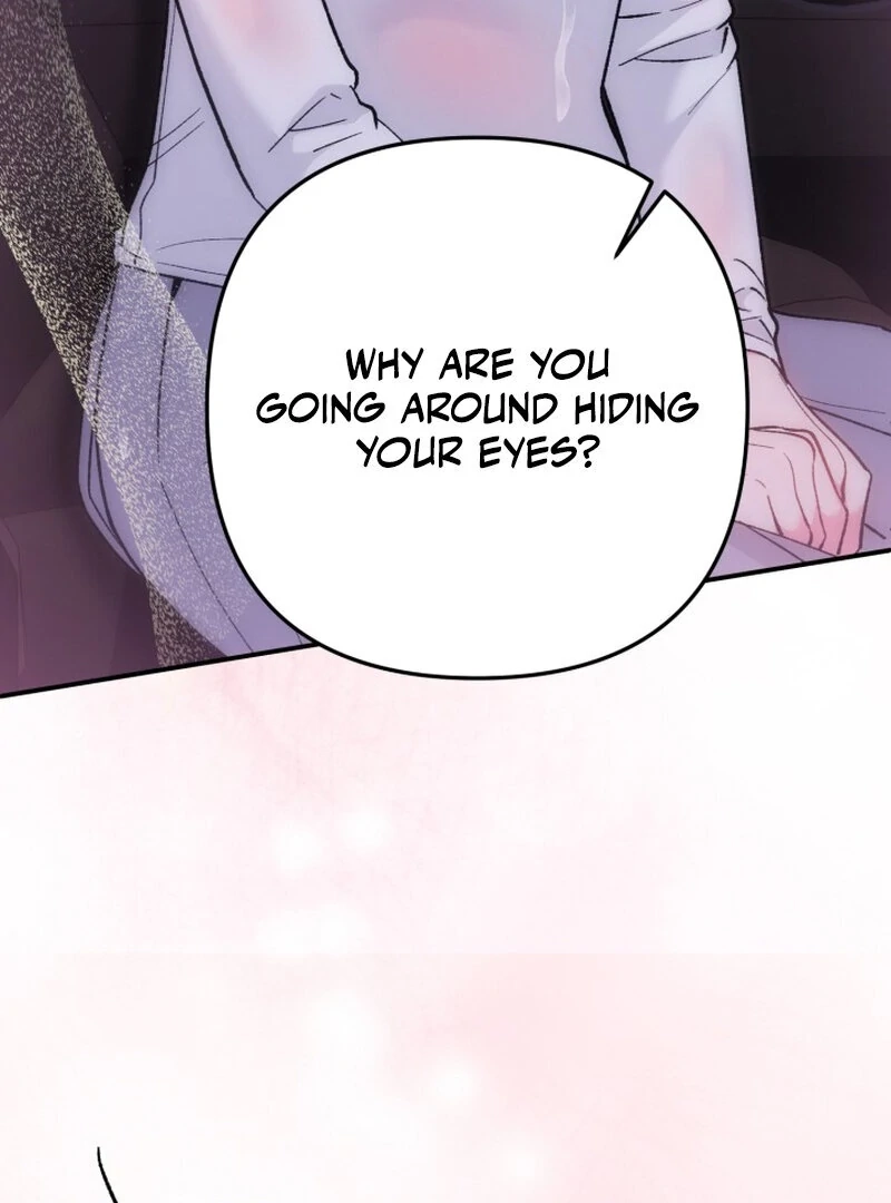 Because I Loved You So Much Chapter 15 page 106 - 