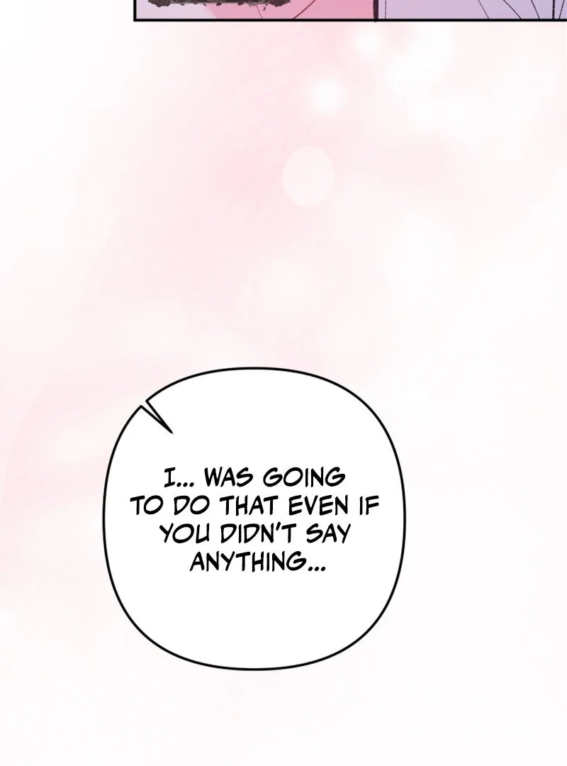 Because I Loved You So Much Chapter 15 page 108 - 