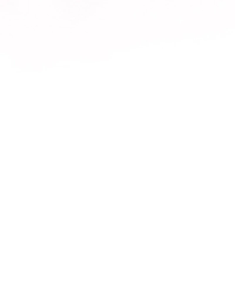 Because I Loved You So Much Chapter 15 page 109 - 