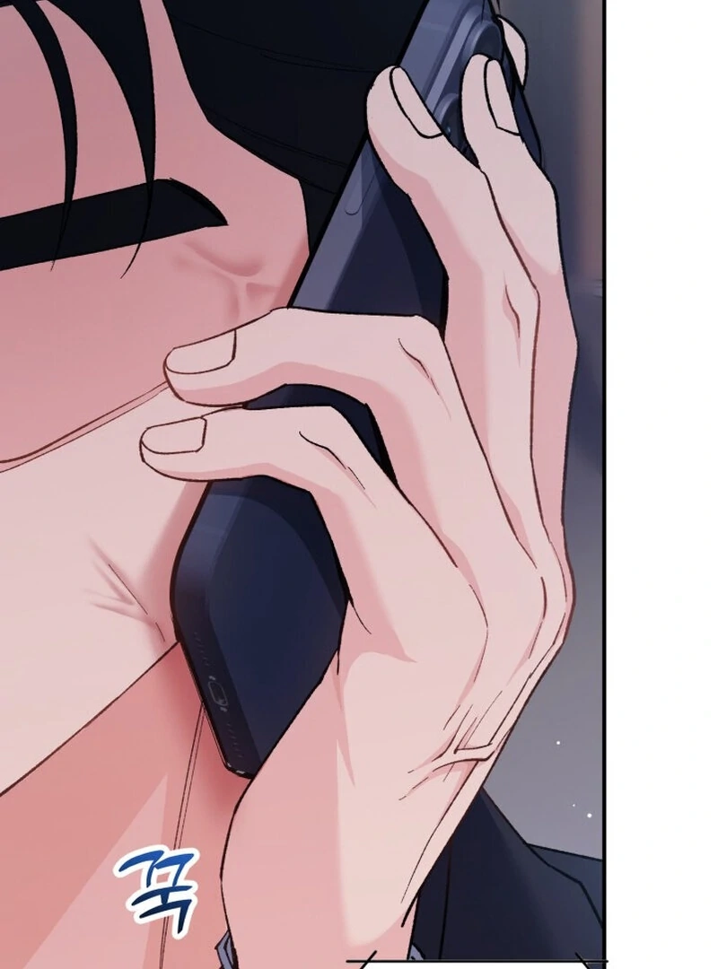 Because I Loved You So Much Chapter 15 page 113 - 