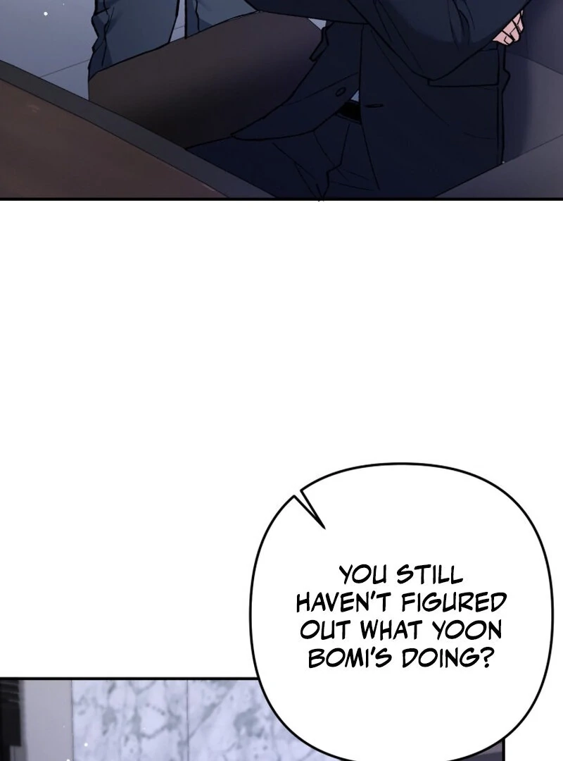 Because I Loved You So Much Chapter 15 page 116 - 
