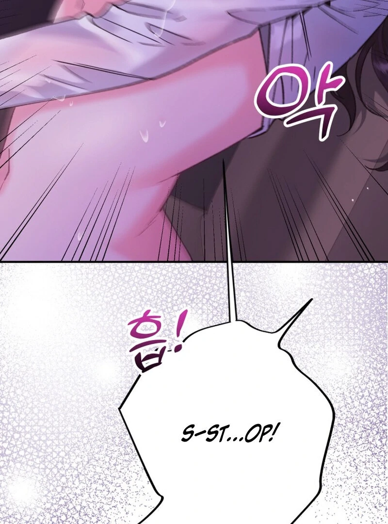 Because I Loved You So Much Chapter 15 page 13 - 