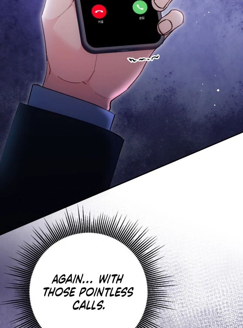 Because I Loved You So Much Chapter 15 page 121 - 