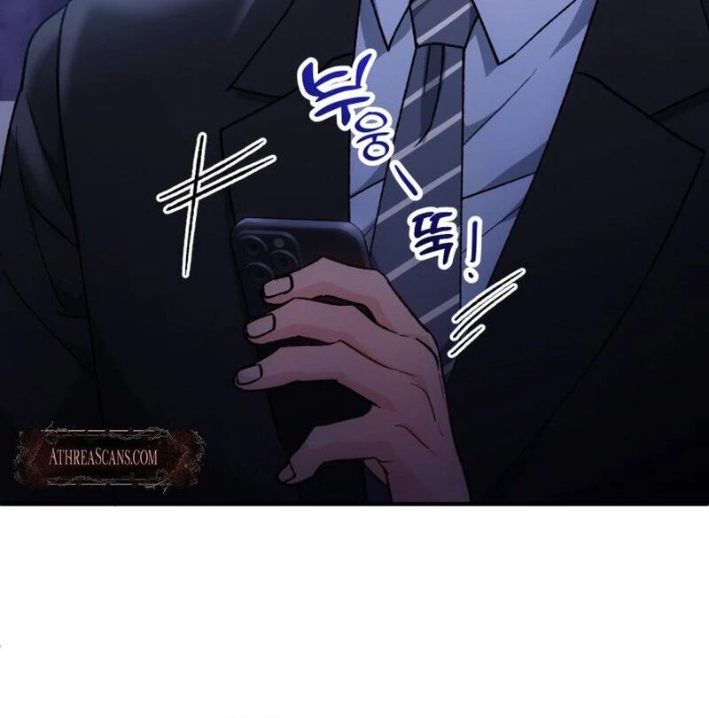 Because I Loved You So Much Chapter 15 page 123 - 