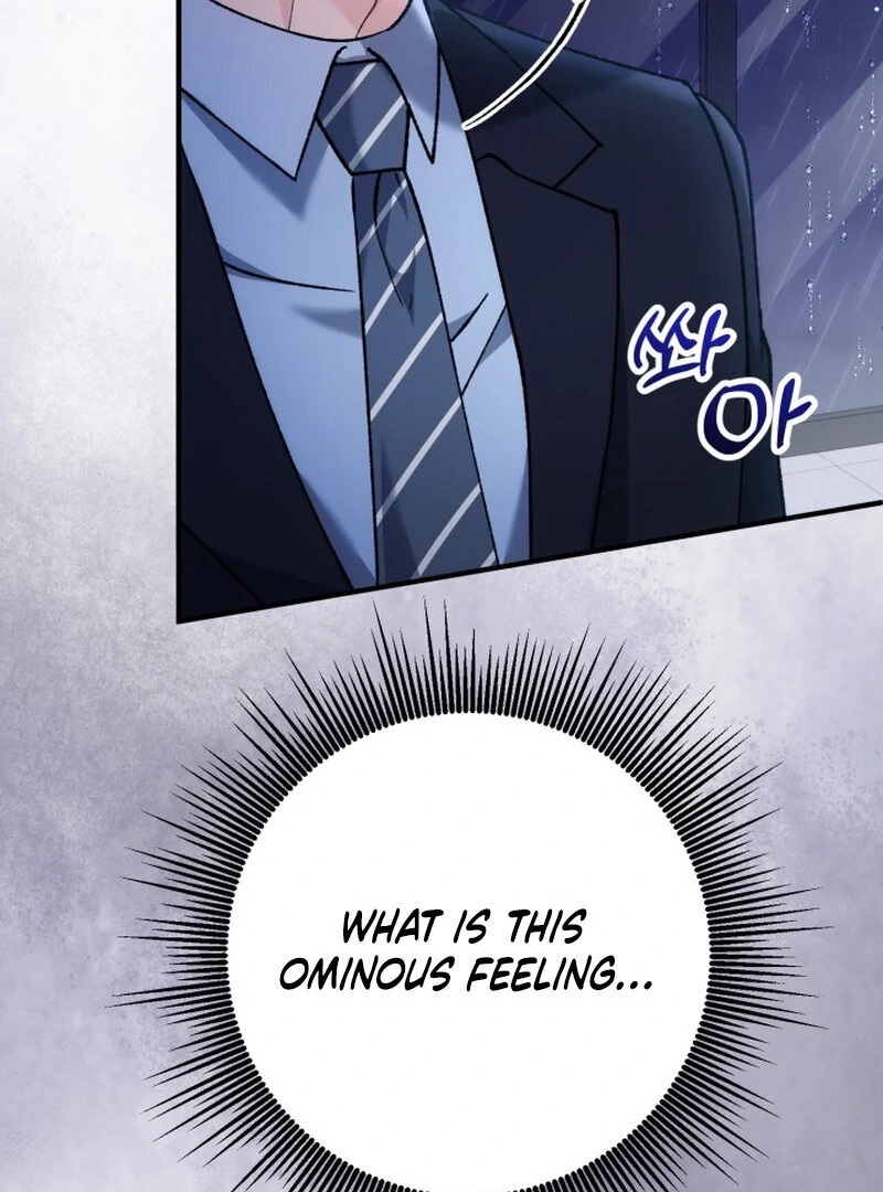 Because I Loved You So Much Chapter 15 page 127 - 