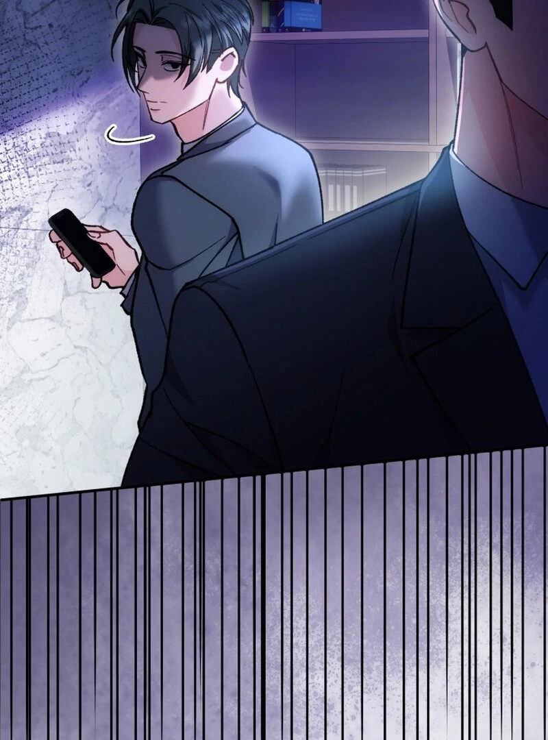 Because I Loved You So Much Chapter 15 page 129 - 
