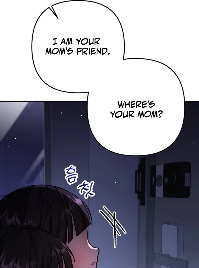 Because I Loved You So Much Chapter 15 page 137 - 