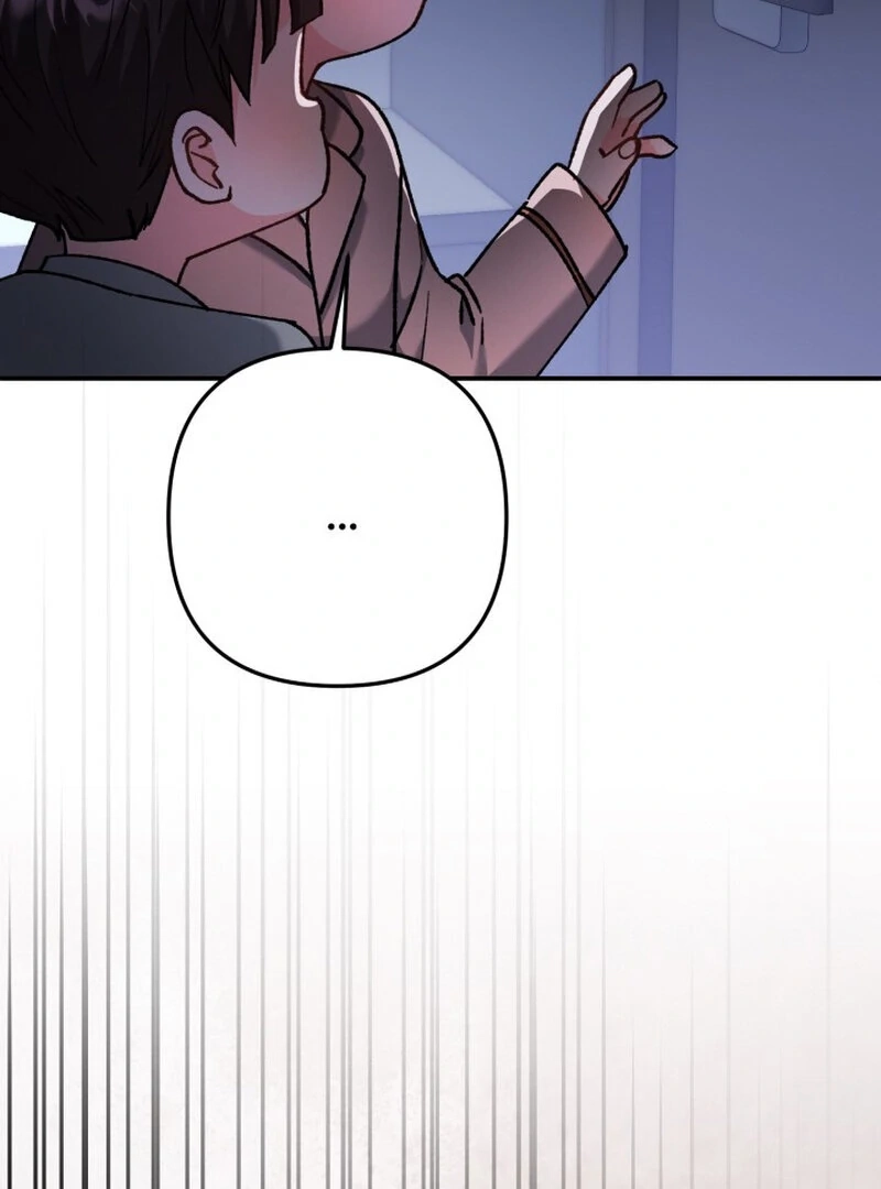 Because I Loved You So Much Chapter 15 page 138 - 