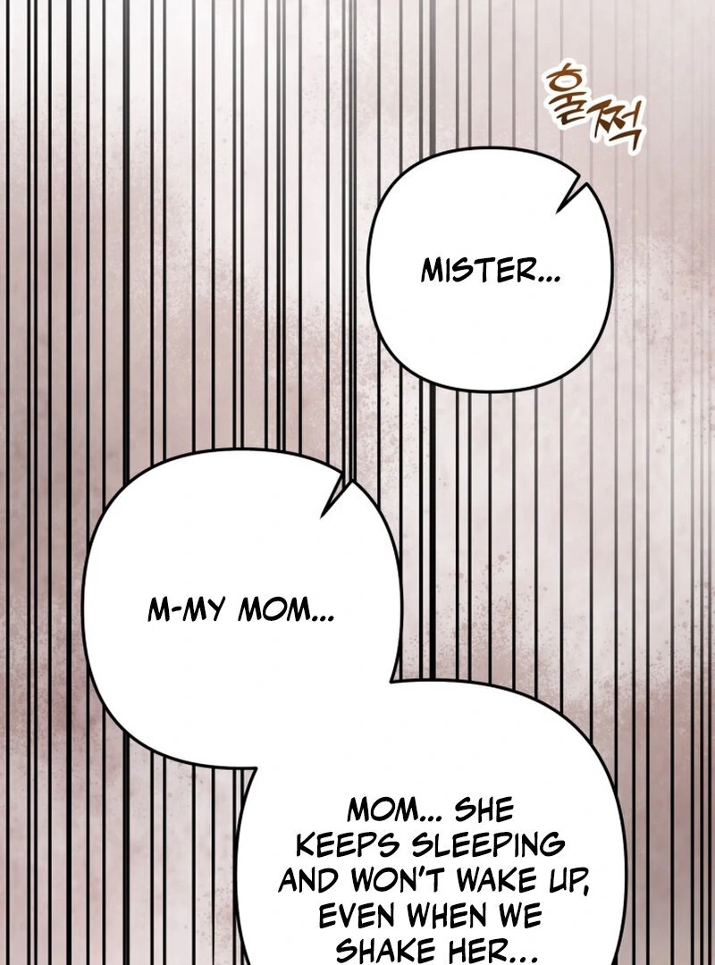 Because I Loved You So Much Chapter 15 page 139 - 