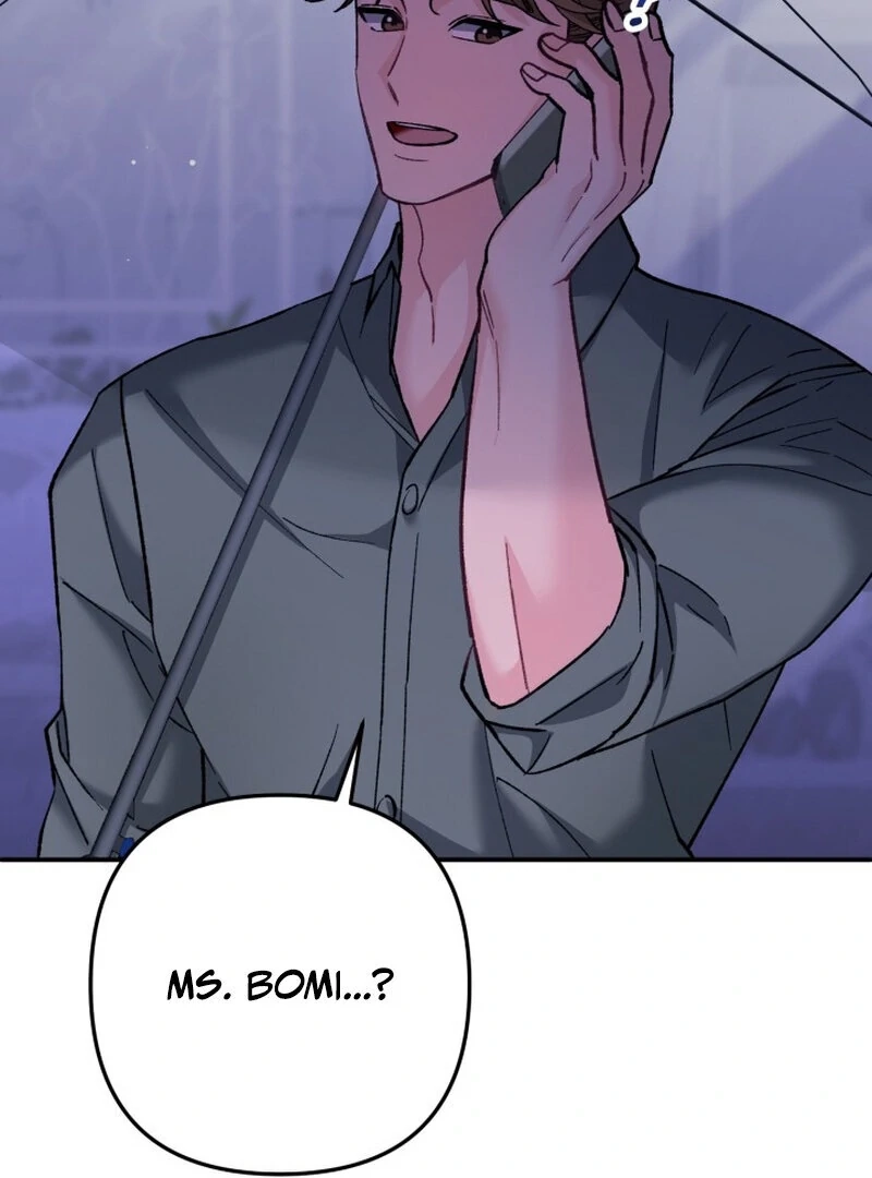 Because I Loved You So Much Chapter 15 page 15 - 
