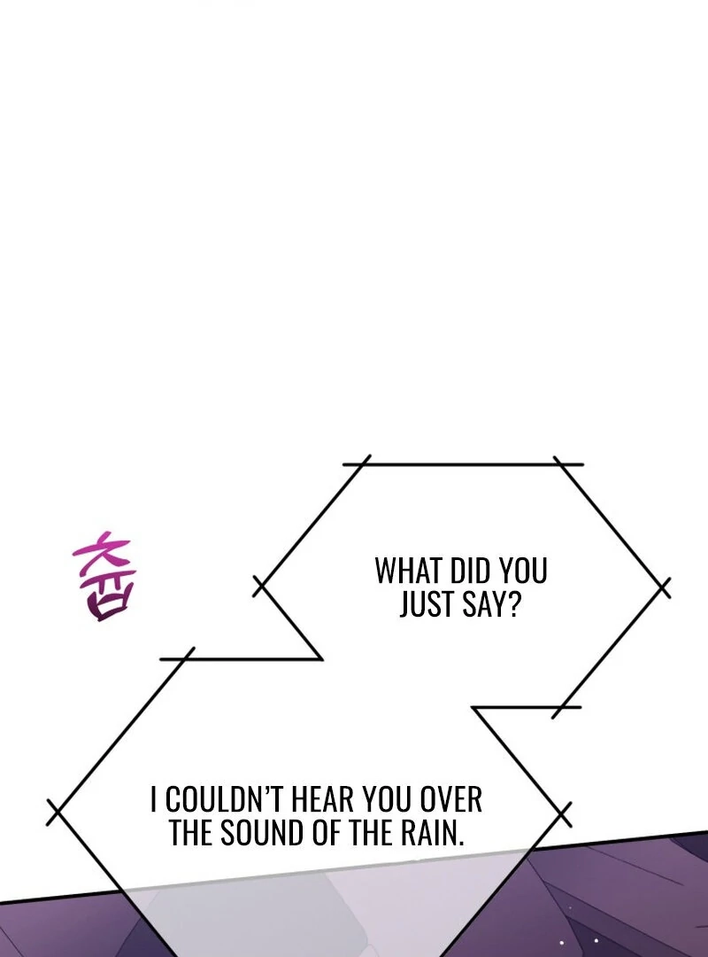 Because I Loved You So Much Chapter 15 page 16 - 