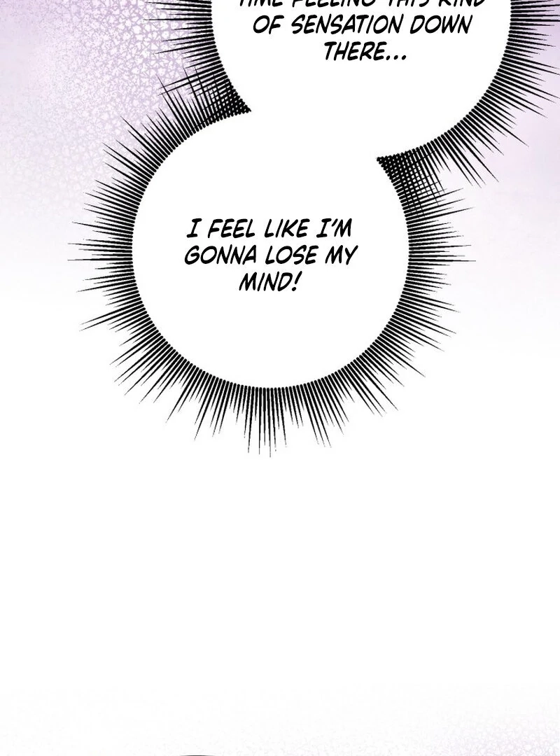 Because I Loved You So Much Chapter 15 page 20 - 