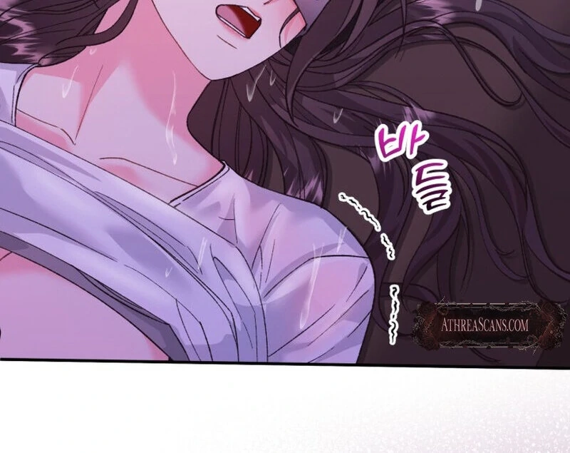 Because I Loved You So Much Chapter 15 page 24 - 